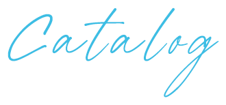 Catalog