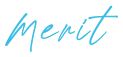 Merit