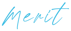 merit