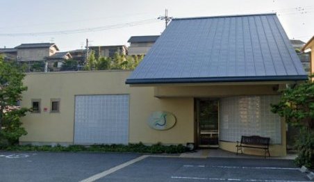 ひらおか内科クリニック