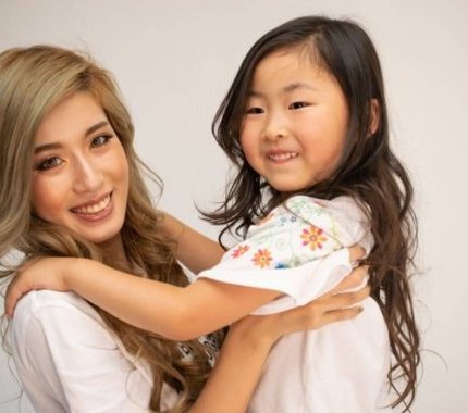 こんなご家族におすすめ！