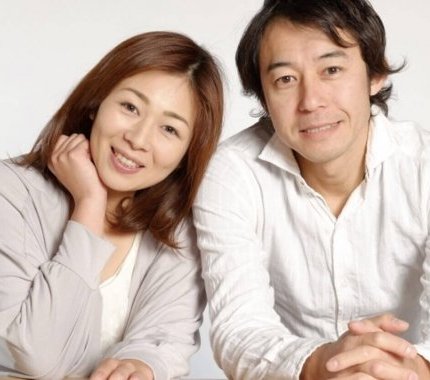 こんなご家族へおすすめ！