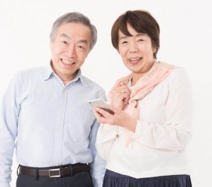 こんなご家族におすすめ！