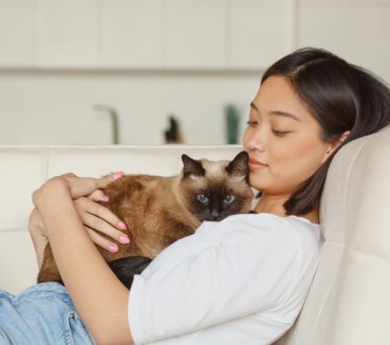 こんなご家族におすすめ！