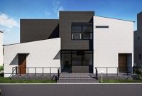 4/29 ココチエデザインラボ  グランドオープン！