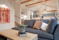 2024年の年末年始休業のお知らせ