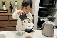 オーナー様宅にお邪魔してきました！