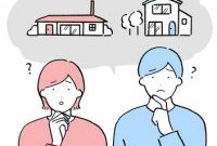 おうちづくり⤴　何から始めるの？？⤵