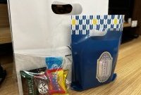 バレンタイン！