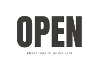 奈良クラブの店舗がオープンしました！。