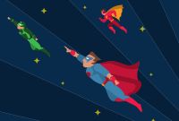 トップアスリートの世界から学ぶリーダーシップ