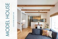 街角モデルが続々オープンしています