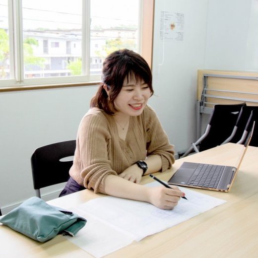 田中 美千子