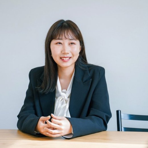 安藤 鈴菜