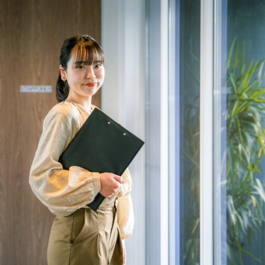 葛木 佑衣